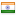 vijaibhav.com hosted country